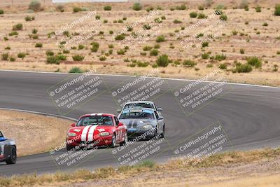 media/Jun-01-2025-CalClub SCCA (Sun) [[eae223c5dd]]/Group 5/Lap race/